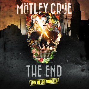 motley-crue_the-end-live-in-los-angeles