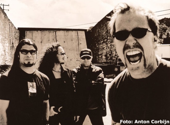 metallica_2003-foto-anton-corbijn