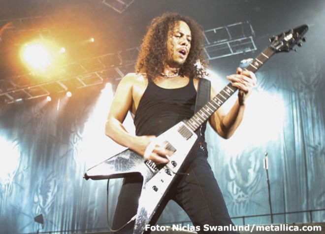 metallica_kirk-oslo-3-12-03-foto-niclas-swanlund