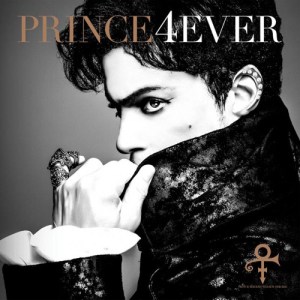 prince_4ever
