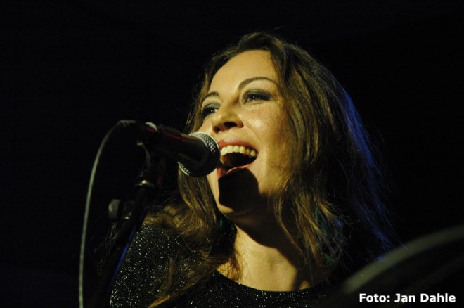 ronni-le-tekro-anette_lillestrom-12-11-16-1