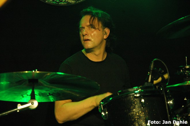 ronni-le-tekro-ole-tom_lillestrom-12-11-16-1