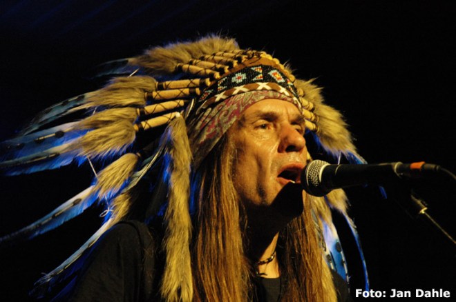 ronni-le-tekro_lillestrom-12-11-16-1