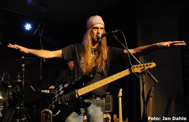 ronni-le-tekro_lillestrom-12-11-16-4