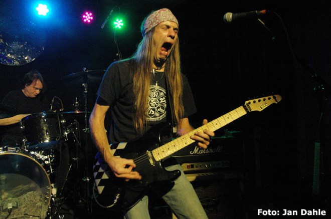 ronni-le-tekro_lillestrom-12-11-16-5