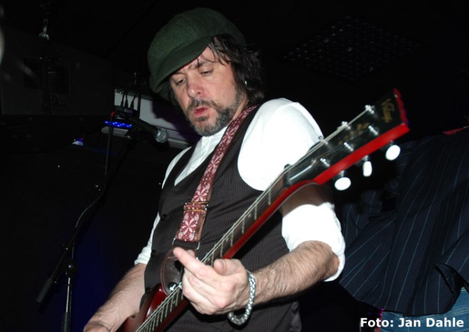 the-quireboys_olsen-4-11-16-2