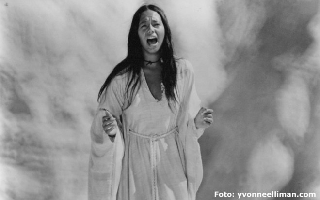 yvonne-elliman_jesus-christ-superstar