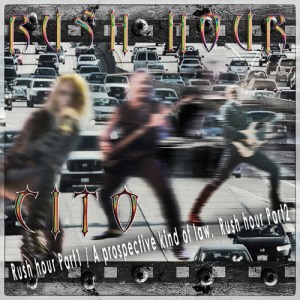 cito_rush-hour