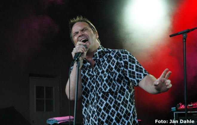 dream-police-odd-rene_dokka-26-5-12