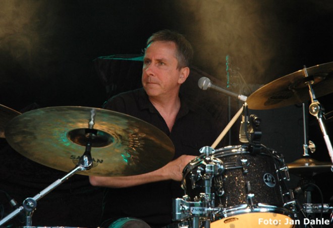 dream-police-ole-petter_dokka-26-5-12