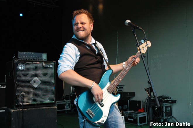 dream-police-rino_dokka-26-5-12