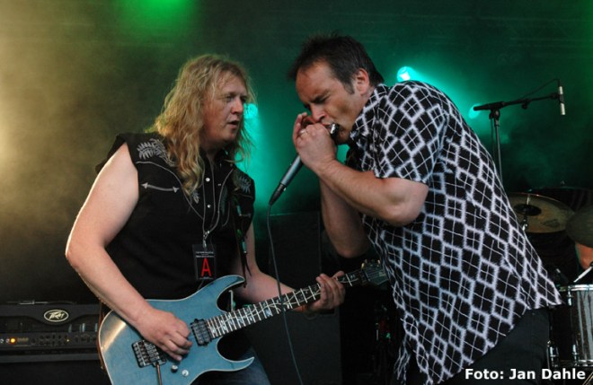 dream-police-trond-odd-rene_dokka-26-5-12