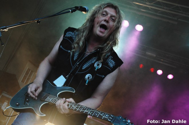 dream-police-trond_dokka-26-5-12