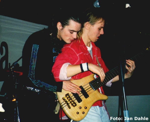 dream-police_odd-rene-rino-17-1-1992-2