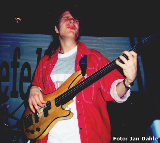 dream-police_rino-17-1-1992