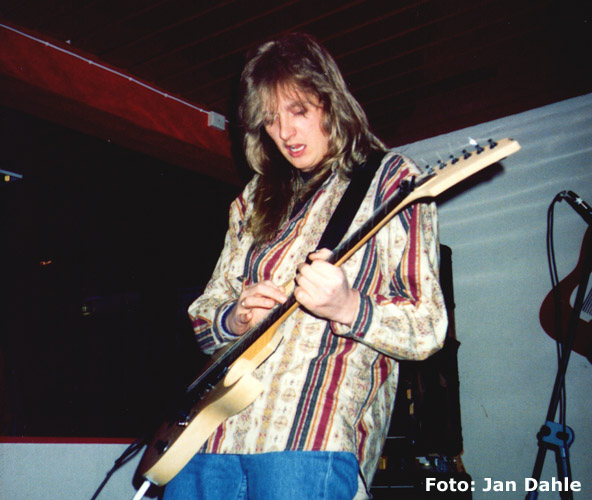 dream-police_trond-17-1-1992