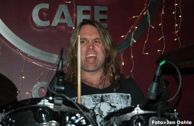 kee-marcello-darby_hard-rock-cafe-9-12-16