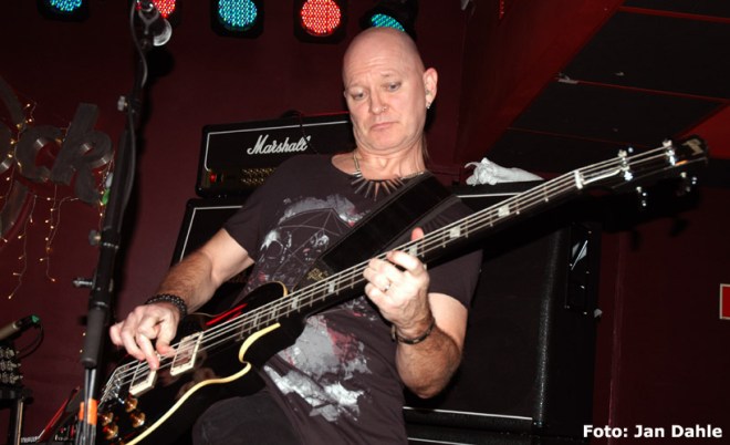 kee-marcello-ken_hard-rock-cafe-9-12-16