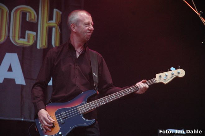 thunder-chris_srf-2013