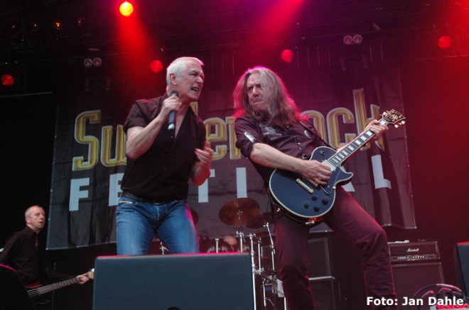 thunder-danny-ben_srf-2013