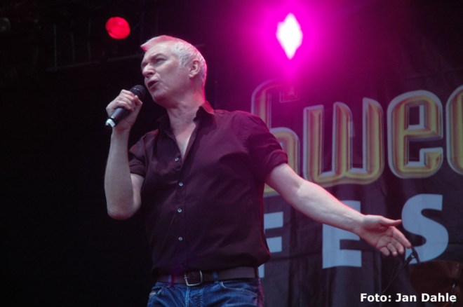 thunder-danny_srf-2013-3