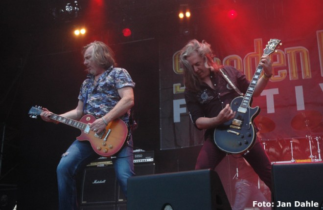 thunder-luke-ben_srf-2013