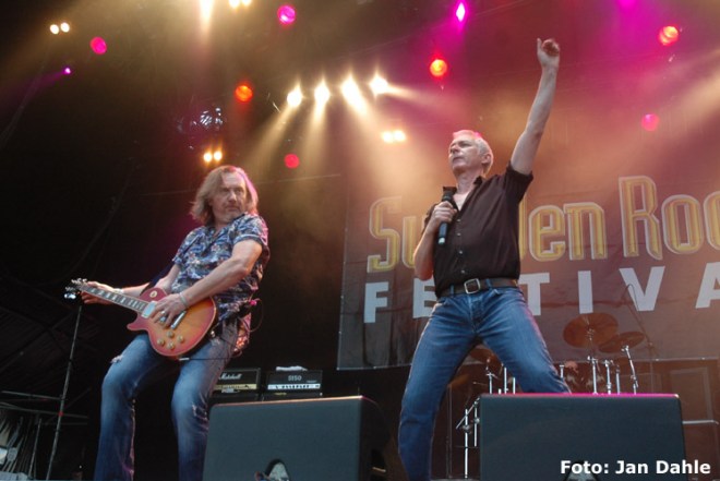 thunder-luke-danny_srf-2013-2