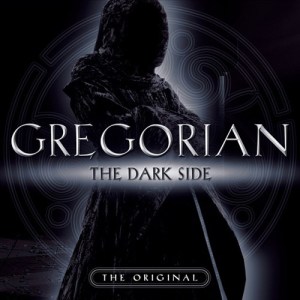 gregorian_the-dark-side