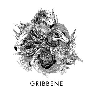 gribbene_gribbene