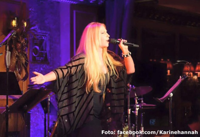 karine-hannah_54-below