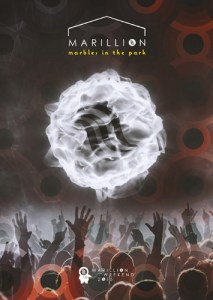marillion_marbles-in-the-park