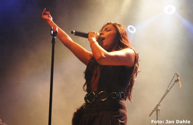 rachel-lorin_oslo-13-1-17