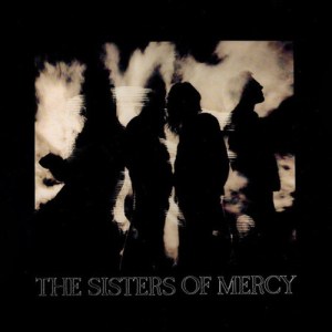 the-sisters-of-mercy_more-1990