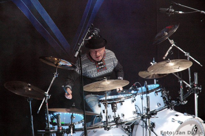 tnt-diesel_drammen-14-1-172