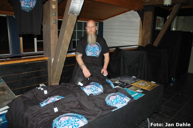 tnt-frode_gjovik-12-1-17