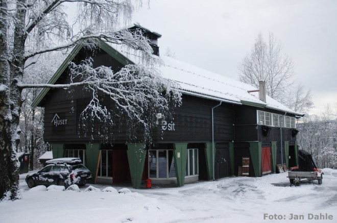 tnt-huset_gjovik-12-1-17