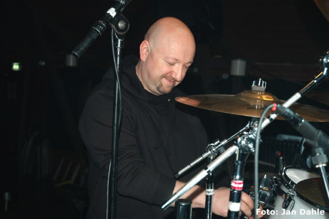 tnt-jon-anders_gjovik-12-1-17