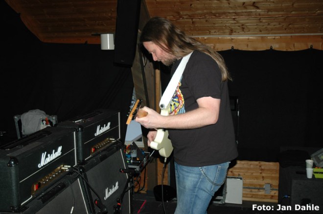 tnt-lars_gjovik-12-1-17