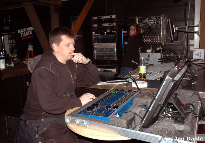 tnt-ove-a_gjovik-12-1-17