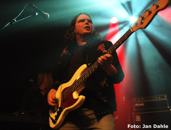 tnt-ove_drammen-14-1-17