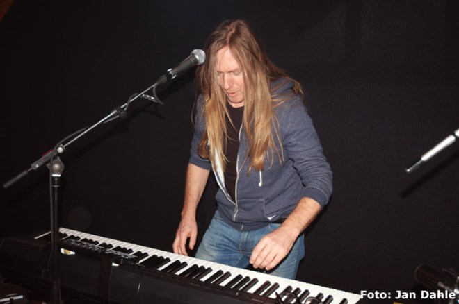 tnt-roger_gjovik-12-1-17