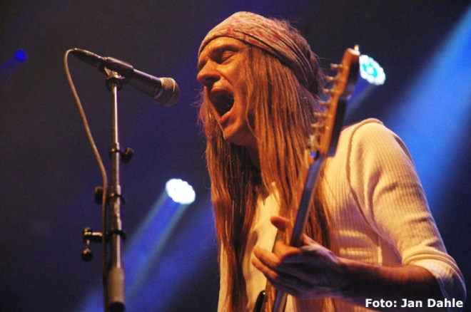 tnt-ronni_oslo-13-1-17-2