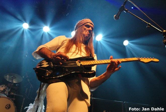 tnt-ronni_oslo-13-1-17