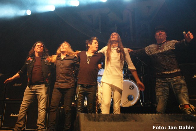 tnt-tnt_oslo-13-1-17