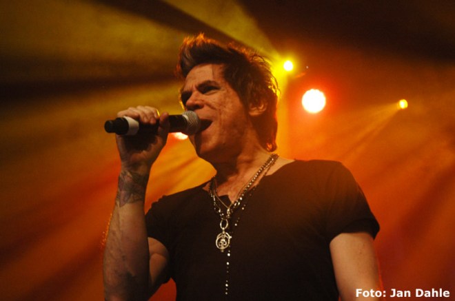 tnt-tony_drammen-14-1-171