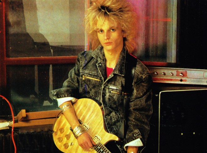 1983-ole-evenrud_ca-1983