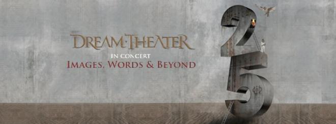 dream-theater_images-words-beyond2