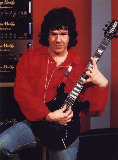 gary-moore_promo