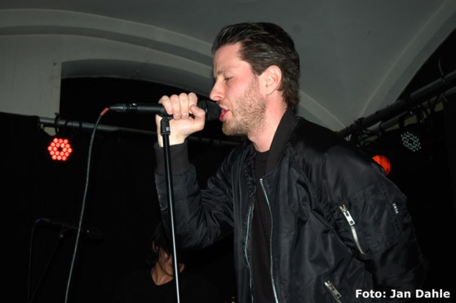 gribbene-marius_oslo-18-2-17