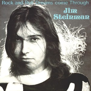 jim-steinman_rock-and-roll-dreams-come-through-holland
